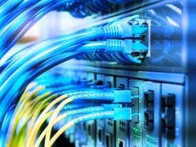 ag真人游戏官网登录入口介绍